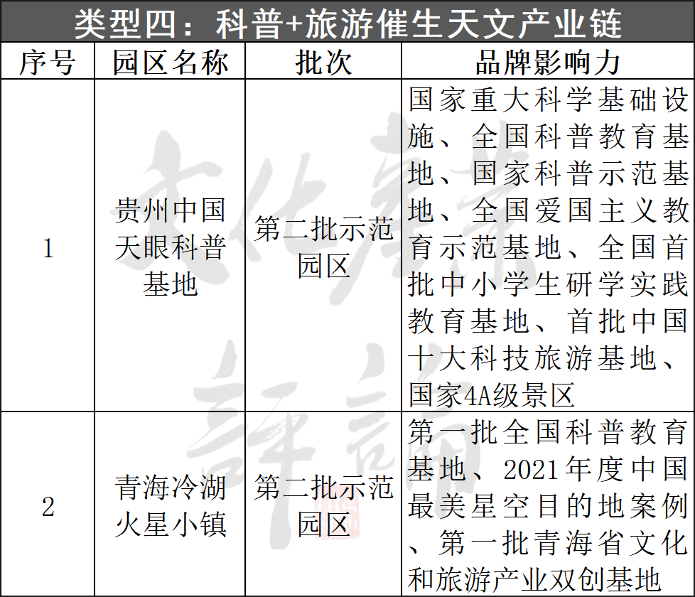 奧門全年資料免費大全一,澳門全年資料免費大全一，深度解讀與探索