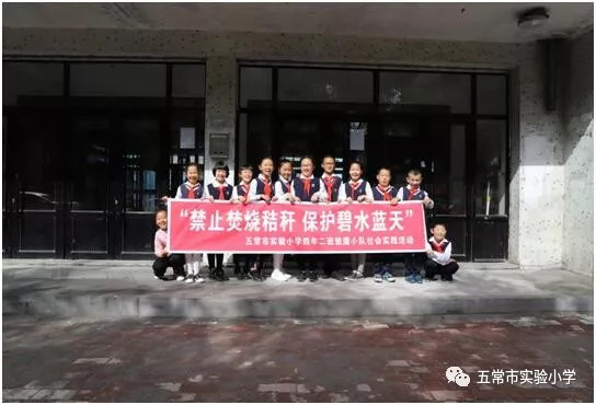 澳門二四六天下彩天天免費(fèi)大全,澳門二四六天下彩天天免費(fèi)大全，揭示背后的違法犯罪問題