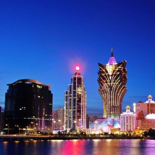 2025新奧門(mén)正版資料免費(fèi)提拱,探索澳門(mén)未來(lái)藍(lán)圖，2025新澳門(mén)正版資料的免費(fèi)共享與未來(lái)發(fā)展展望