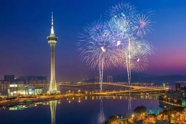 澳門六合大全,澳門六合大全，歷史背景、文化內(nèi)涵與現(xiàn)代影響