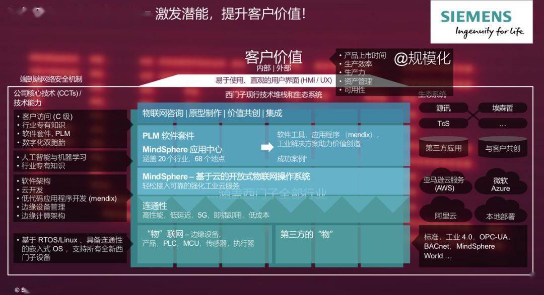 7777788888精準管家婆彩,揭秘精準管家婆彩，探索數(shù)字世界中的財富密碼 77777與88888的神秘面紗
