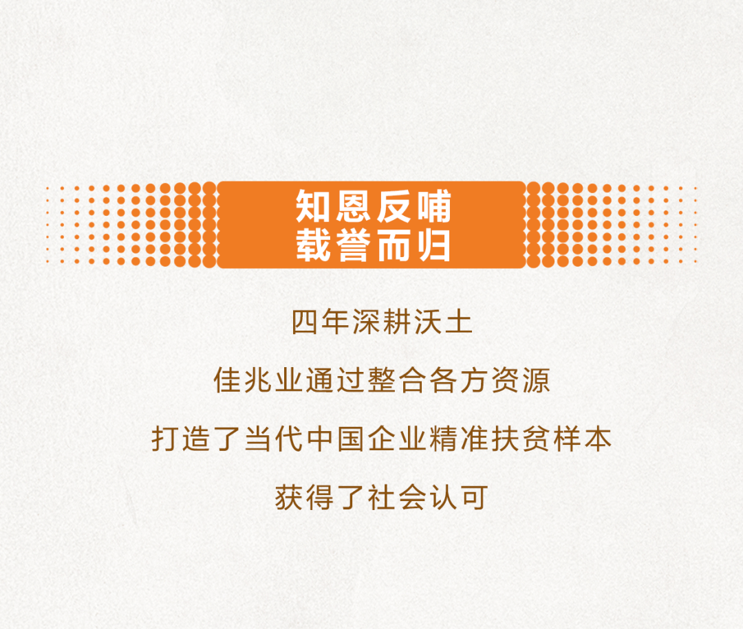 劉百溫精準(zhǔn)免費(fèi)資料大全,劉百溫精準(zhǔn)免費(fèi)資料大全，深度探索與解析