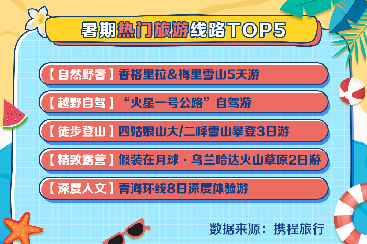 2025新澳門天天彩開(kāi)獎(jiǎng)記錄,探索未來(lái)的幸運(yùn)之門，2025新澳門天天彩開(kāi)獎(jiǎng)記錄