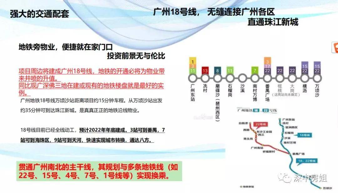 雞飛蛋打 第6頁