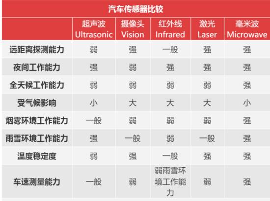 香港寶典大全資料大全,香港寶典大全資料大全，深度探索與概述