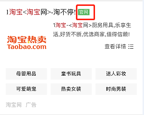 4949免費(fèi)資料圖庫大全,探索4949免費(fèi)資料圖庫大全，資源豐富，助力創(chuàng)意無限