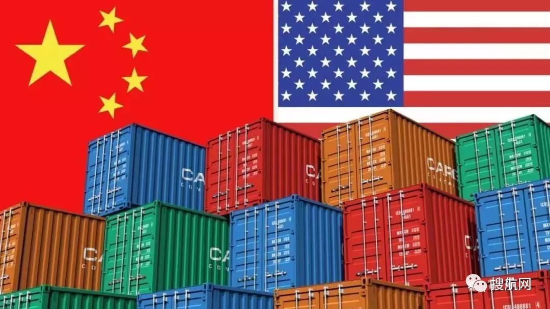 新澳門一碼一肖一特一中準(zhǔn)選今晚,新澳門一碼一肖一特一中準(zhǔn)選今晚，探索預(yù)測(cè)的魅力與挑戰(zhàn)