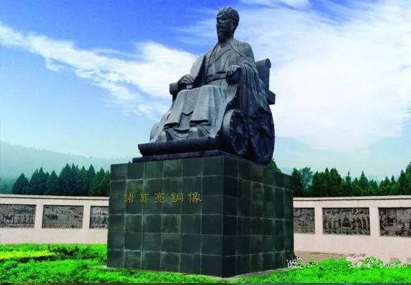 澳門諸葛亮資料區(qū),澳門諸葛亮資料區(qū)，歷史與文化的交匯之地