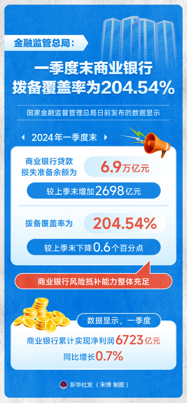 7777788888管家婆必開一肖,揭秘7777788888管家婆必開一肖的神秘面紗——探索數(shù)字與命運(yùn)的交匯點(diǎn)