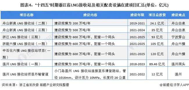 澳門六開獎(jiǎng)結(jié)果2025開獎(jiǎng)記錄查詢,澳門六開獎(jiǎng)結(jié)果及未來展望，探索2025年的開獎(jiǎng)記錄查詢之旅