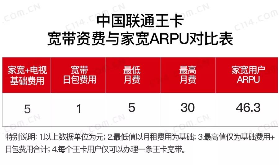 2025新奧歷史開(kāi)獎(jiǎng)結(jié)果查詢,探索未來(lái)，2025新奧歷史開(kāi)獎(jiǎng)結(jié)果查詢系統(tǒng)