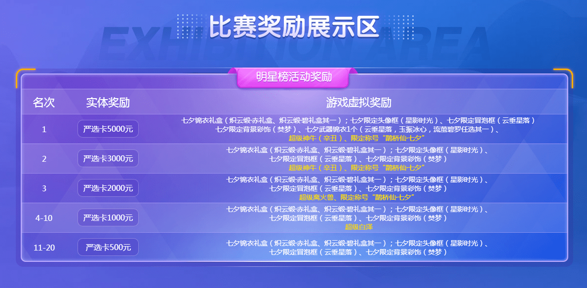 2025年澳門今晚開(kāi)獎(jiǎng)號(hào)碼現(xiàn)場(chǎng)直播, 2025年澳門今晚開(kāi)獎(jiǎng)號(hào)碼現(xiàn)場(chǎng)直播，探索彩票的魅力與期待