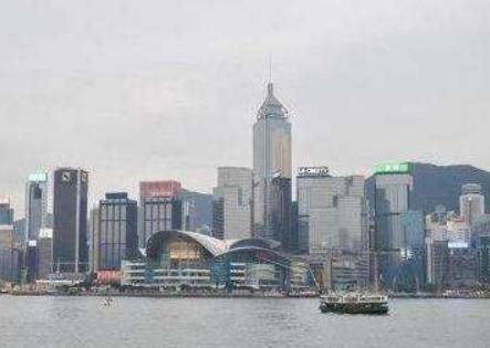 2025年香港正版資料免費(fèi)大全圖片, 2025年香港正版資料免費(fèi)大全圖片，探索與期待