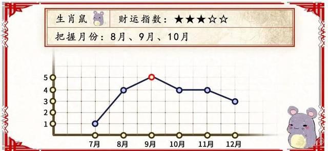 一碼一肖100%精準的評論,一碼一肖，揭秘精準預(yù)測背后的秘密