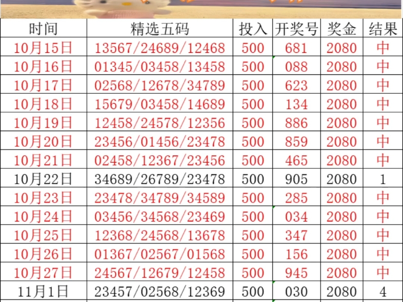 澳門三碼三碼精準,澳門三碼三碼精準，探索與解析