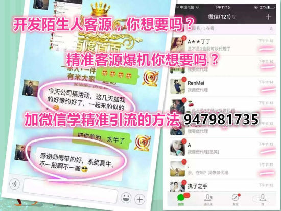澳門三肖三碼精準100%小馬哥,澳門三肖三碼精準預測背后的秘密，小馬哥的故事