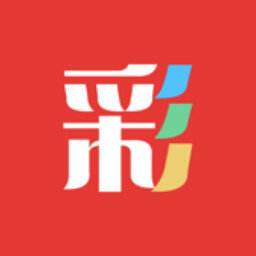 4949澳門特馬今晚開獎(jiǎng)53期,澳門特馬今晚開獎(jiǎng)第53期，開獎(jiǎng)背后的故事與期待