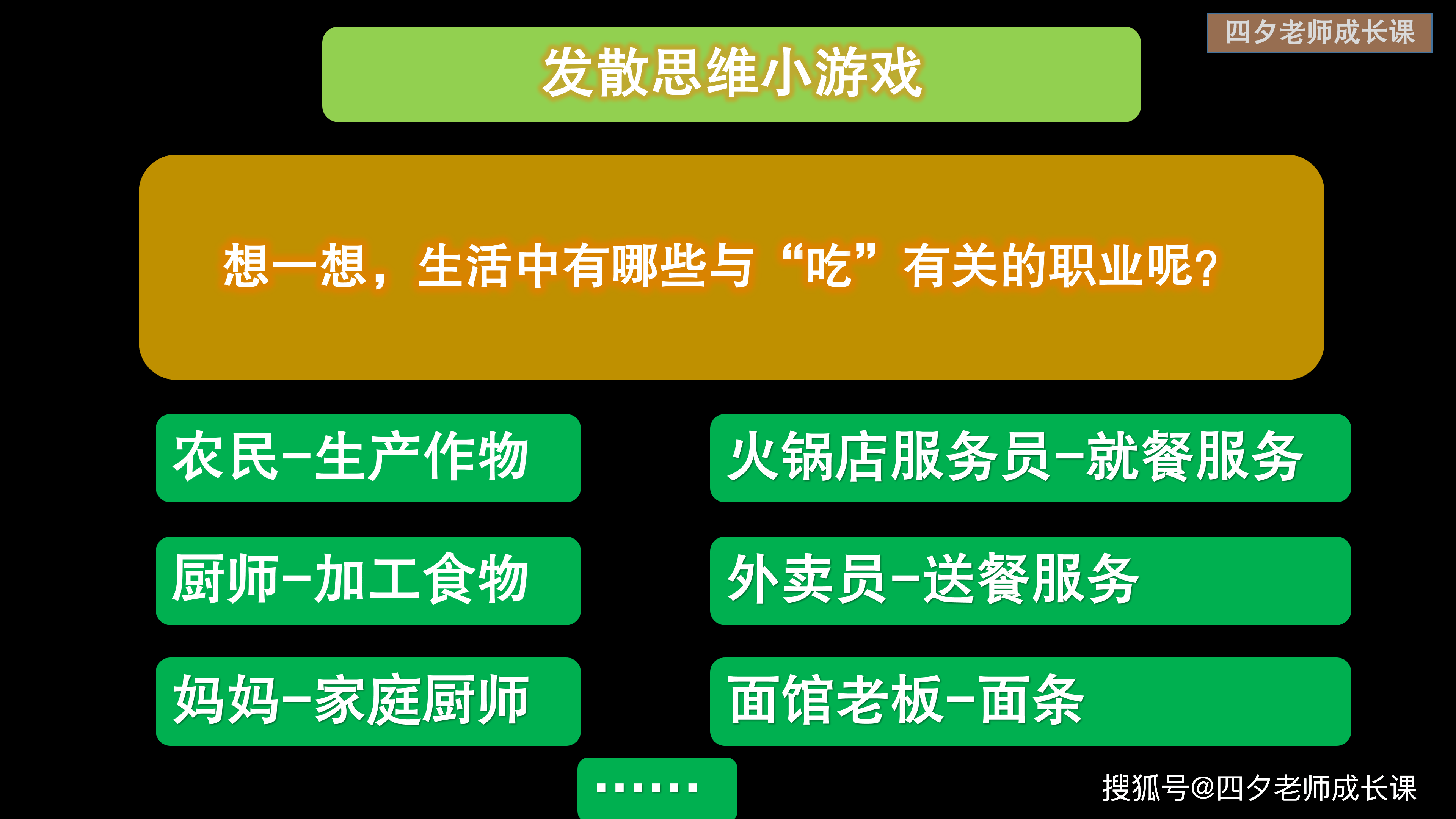 2025年正版資料免費大全功能介紹,探索未來知識寶庫，2025正版資料免費大全功能詳解