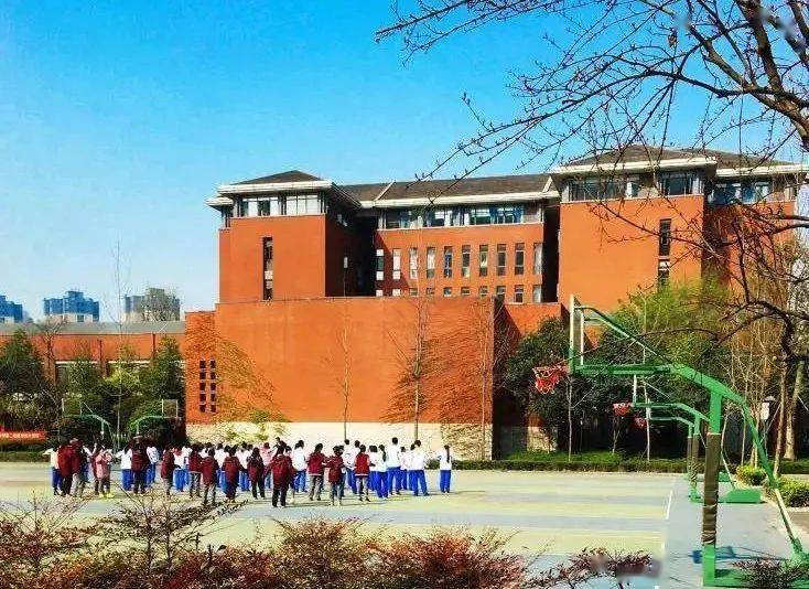 黃大仙三肖三碼必中三,黃大仙三肖三碼必中三——揭秘神秘預(yù)測背后的真相