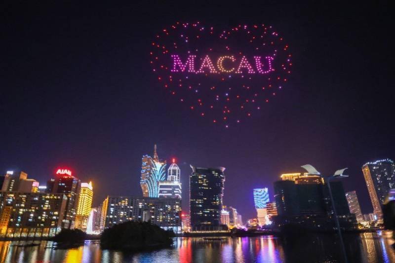2025澳門今天晚上開什么生肖啊,澳門今晚生肖開什么——探尋未來的幸運(yùn)生肖