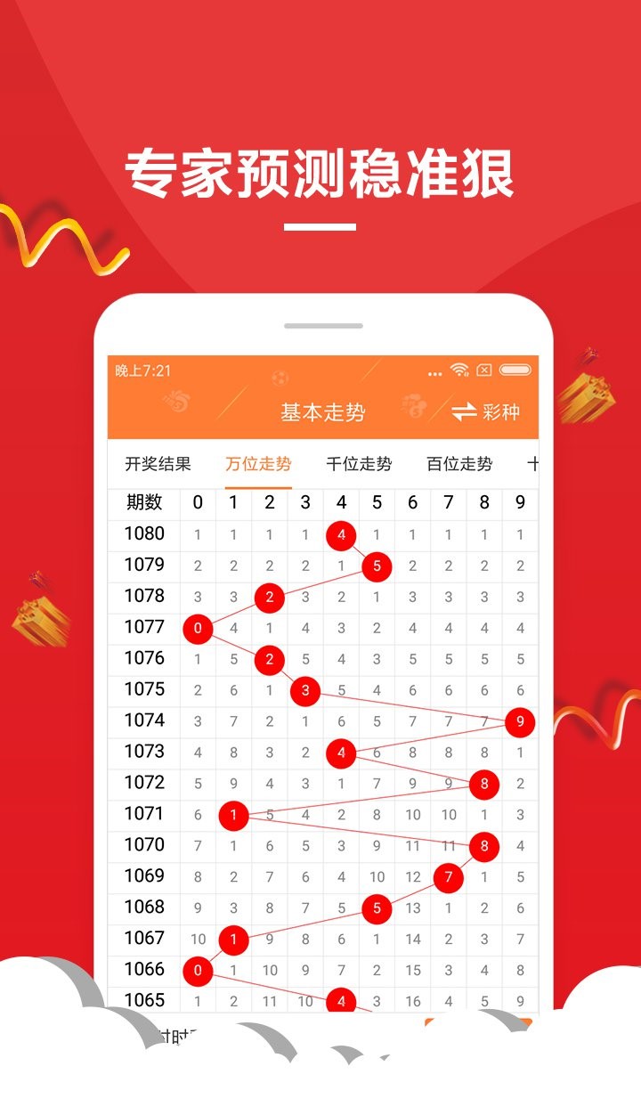 今天澳門六開彩開獎+結果2025,澳門六開彩開獎，探索今日結果，展望未來趨勢（2025年展望）