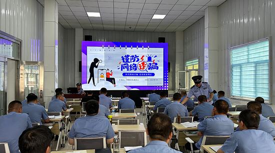 2025澳門天天六開彩免費圖,關于澳門彩票的真相及警惕違法犯罪行為的建議
