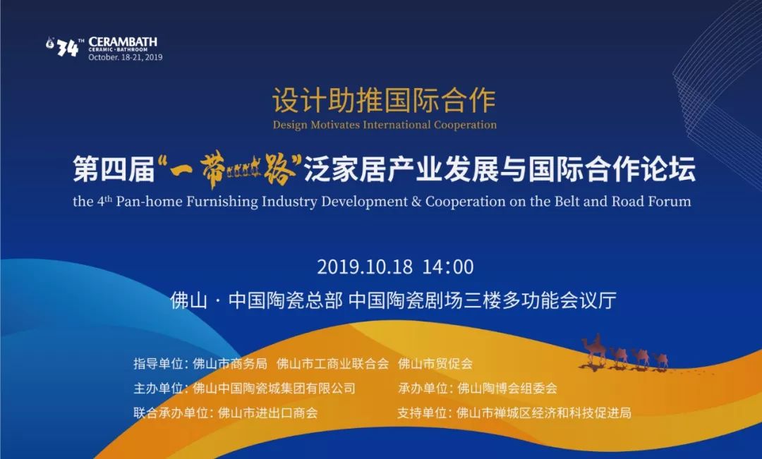 2025新澳正版免費資料大全,探索2025新澳正版免費資料大全，一站式指南