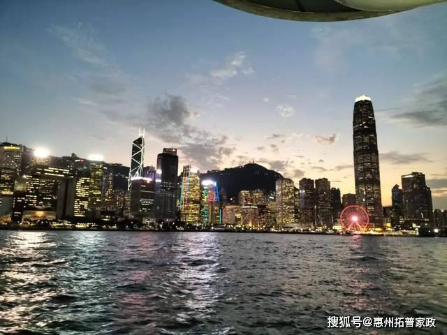 澳門正版精準免費大全,澳門正版精準免費大全——探索澳門博彩文化的獨特魅力