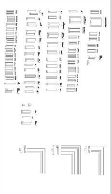 新門(mén)內(nèi)部資料精準(zhǔn)大全最新章節(jié)免費(fèi),新門(mén)內(nèi)部資料精準(zhǔn)大全最新章節(jié)免費(fèi)，探索未知世界的鑰匙