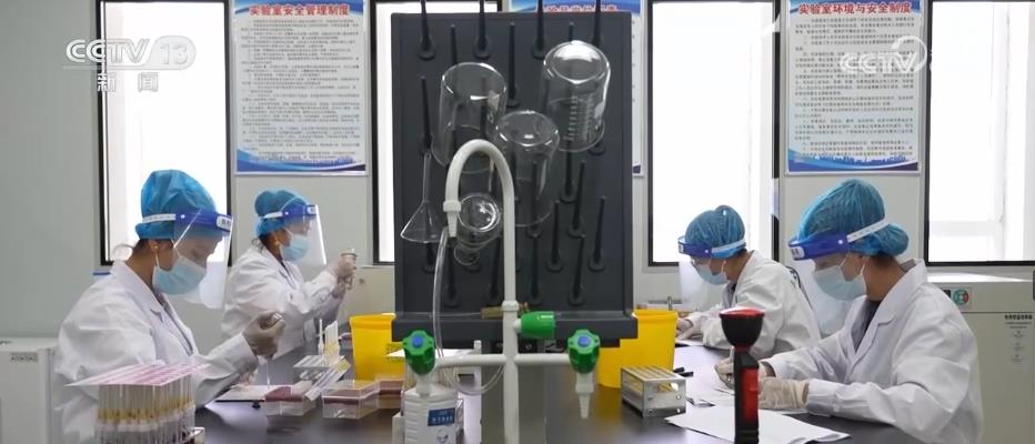 新奧資料免費精準期期準,新奧資料免費精準期期準，助力行業(yè)發(fā)展的信息寶庫