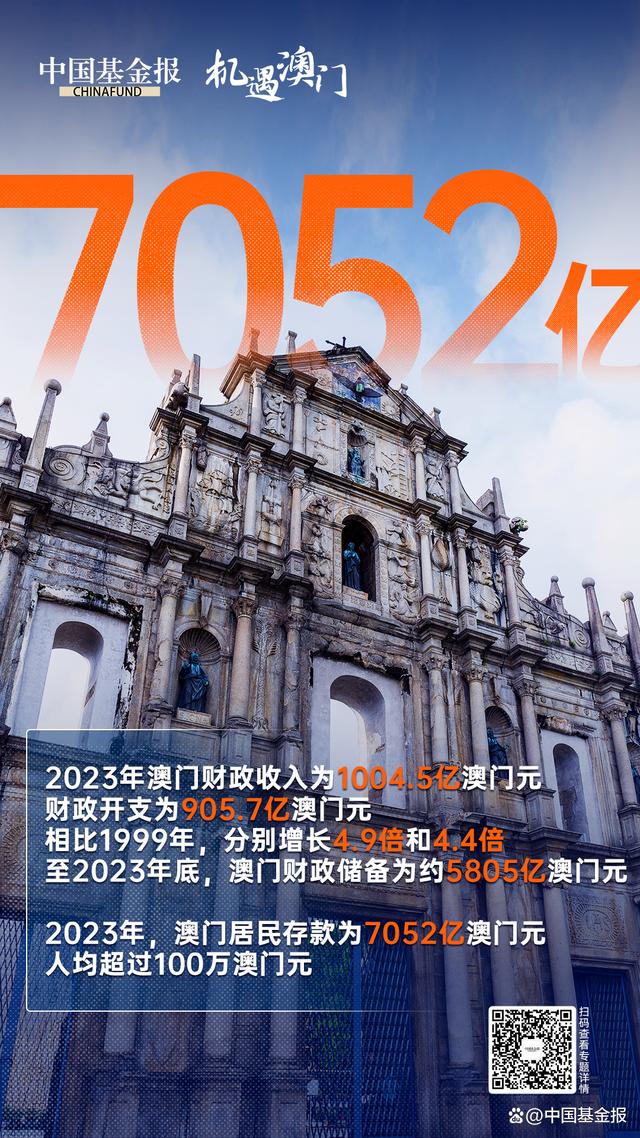 2025新奧門免費資料,探索未來之門，新澳門免費資料在2025年的展望