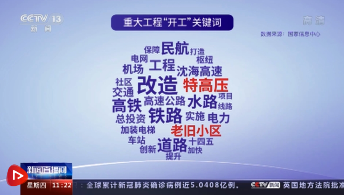新奧門資料大全正版資料2025年免費(fèi)下載,新澳門資料大全正版資料2025年免費(fèi)下載，探索與解析