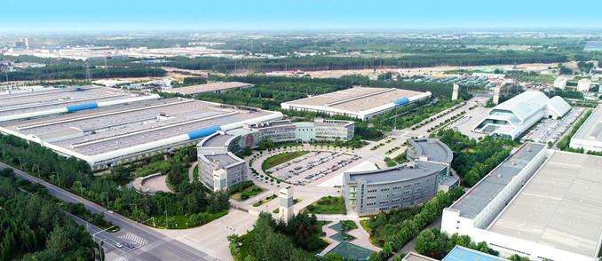 2025全年資料免費(fèi),邁向信息自由共享的未來(lái)，2025全年資料免費(fèi)的設(shè)想與實(shí)踐