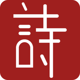 2025新澳正版資料免費(fèi)大全, 2025新澳正版資料免費(fèi)大全，探索與利用