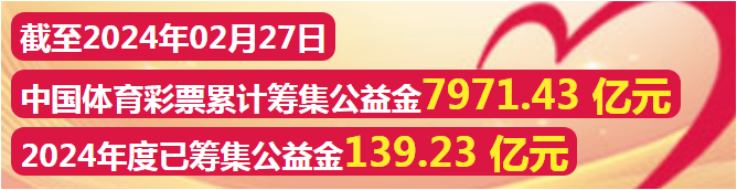 新澳資彩長(zhǎng)期免費(fèi)資料王中王,新澳資彩長(zhǎng)期免費(fèi)資料王中王，探索彩界奧秘與財(cái)富之路