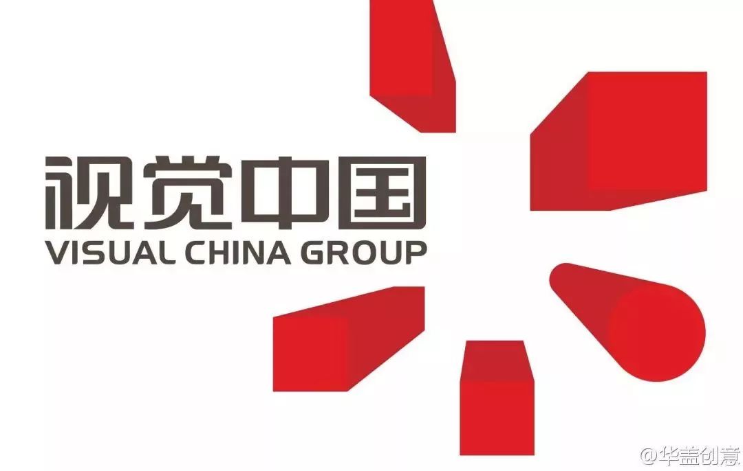 2025新奧門正版資料大全視頻,探索澳門，2025新澳門正版資料大全視頻的魅力
