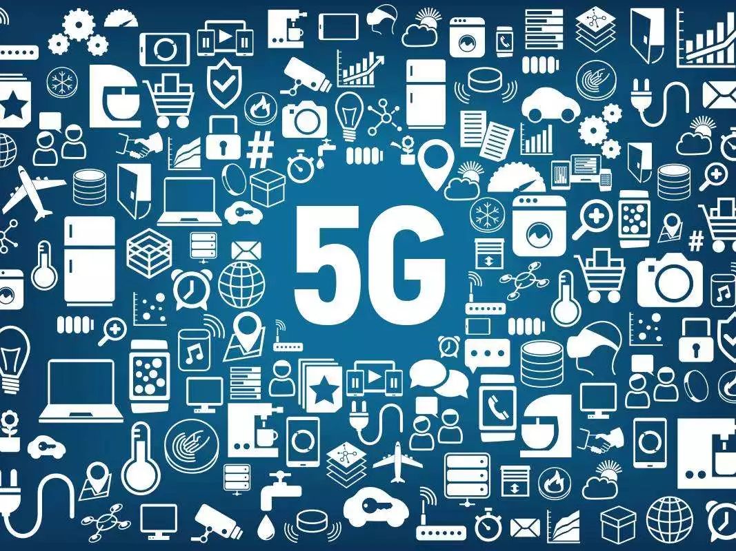 2025年正版資料免費,邁向2025年正版資料免費的時代