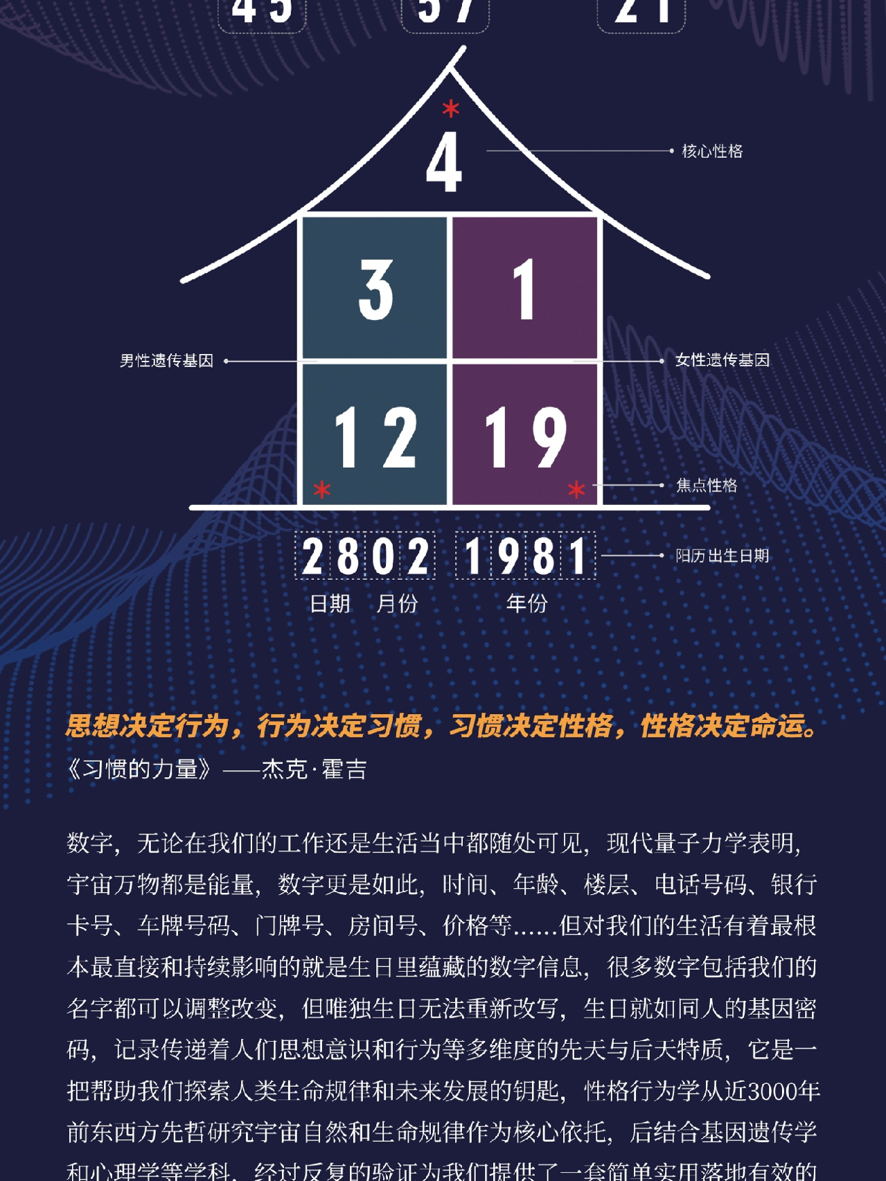 7777888888管家婆中特,探索神秘的數(shù)字組合，在管家婆中的特殊數(shù)字7777與8888的魅力
