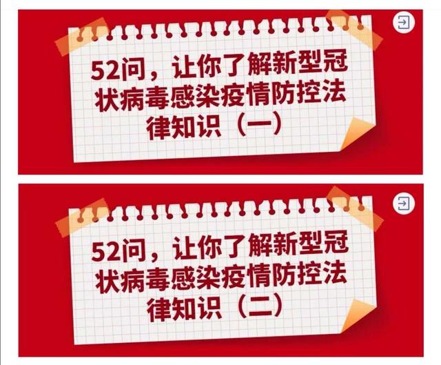 7777788888王中王傳真,探究數(shù)字背后的故事，王中王傳真與數(shù)字7777788888的神秘聯(lián)系
