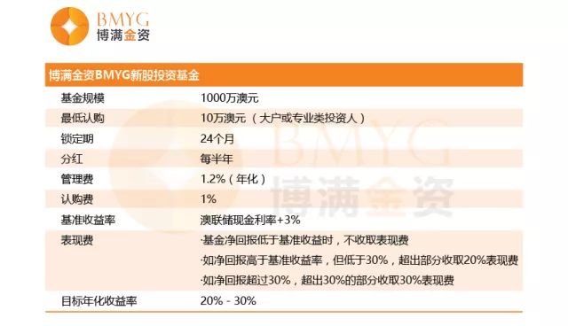 2025新澳正版免費(fèi)資料大全,探索未來(lái)，2025新澳正版免費(fèi)資料大全的獨(dú)特價(jià)值