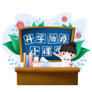 最準(zhǔn)一碼一肖100%精準(zhǔn)紅雙喜,揭秘最準(zhǔn)一碼一肖，紅雙喜的精準(zhǔn)奧秘