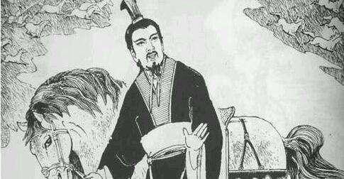 劉伯溫四碼八肖八碼鳳凰視頻,劉伯溫四碼八肖八碼鳳凰視頻，揭秘神秘預(yù)測(cè)與傳統(tǒng)文化交融的魅力