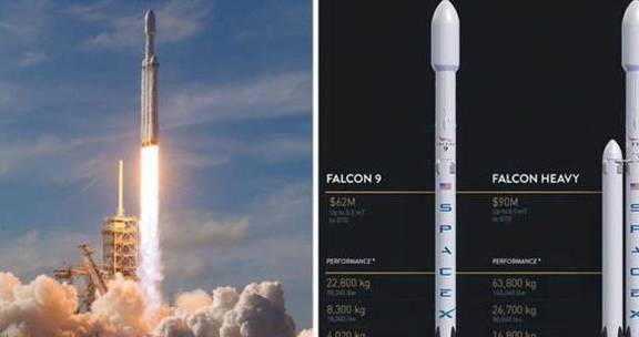 2025新奧正版資料免費(fèi)提供,探索未來之路，2025新奧正版資料的免費(fèi)共享之旅