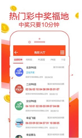 龍飛鳳舞 第3頁