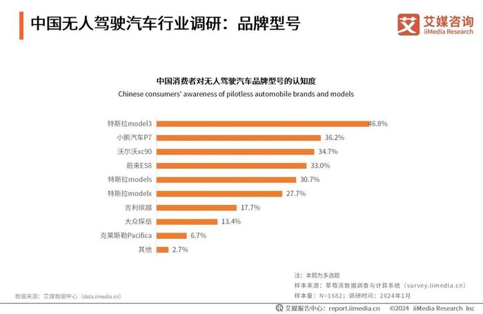2025年資料免費(fèi)大全,邁向未來(lái)的資料寶庫(kù)，2025年資料免費(fèi)大全