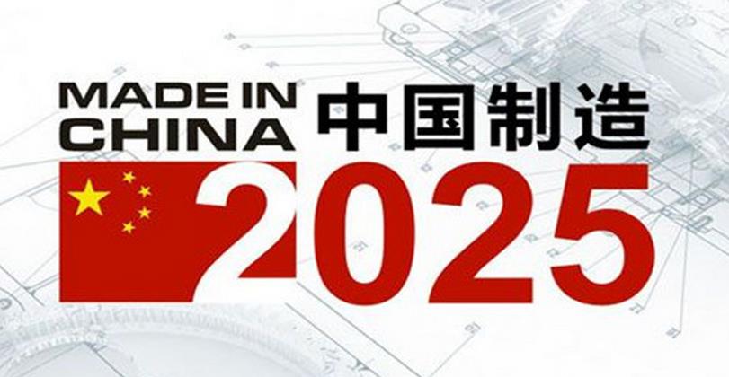 2025年香港正版免費(fèi)大全,2025年香港正版免費(fèi)大全——探索未來娛樂新紀(jì)元