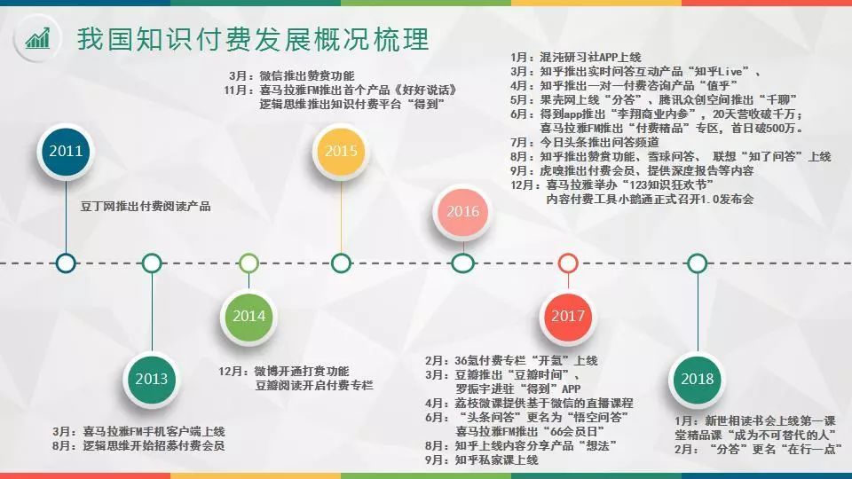 2025年資料大全免費(fèi),邁向知識(shí)共享的未來(lái)，2025年資料大全免費(fèi)時(shí)代展望