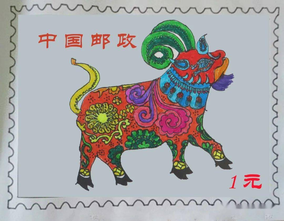 一肖一碼中持一一肖一碼,一肖一碼中持一一肖一碼，探索與理解