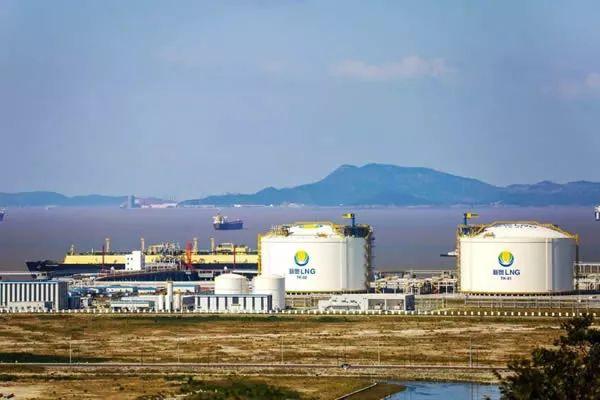 2025新奧正版資料,探索未來(lái)之路，2025新奧正版資料深度解析