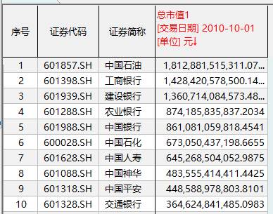 新澳開獎(jiǎng)記錄今天結(jié)果,新澳開獎(jiǎng)記錄今天結(jié)果，探索彩票背后的秘密與期待